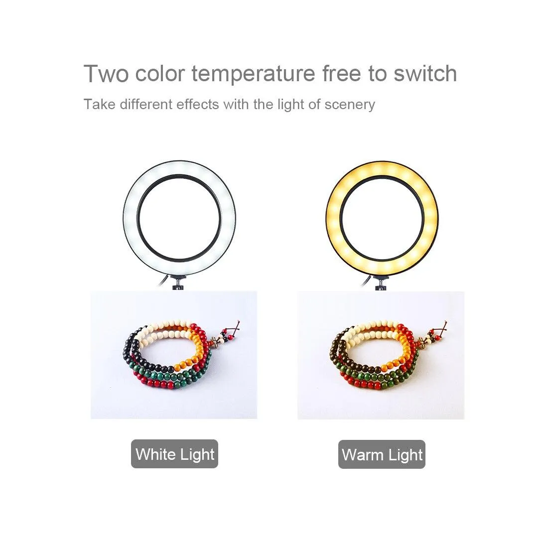 Light Box Set 32cm