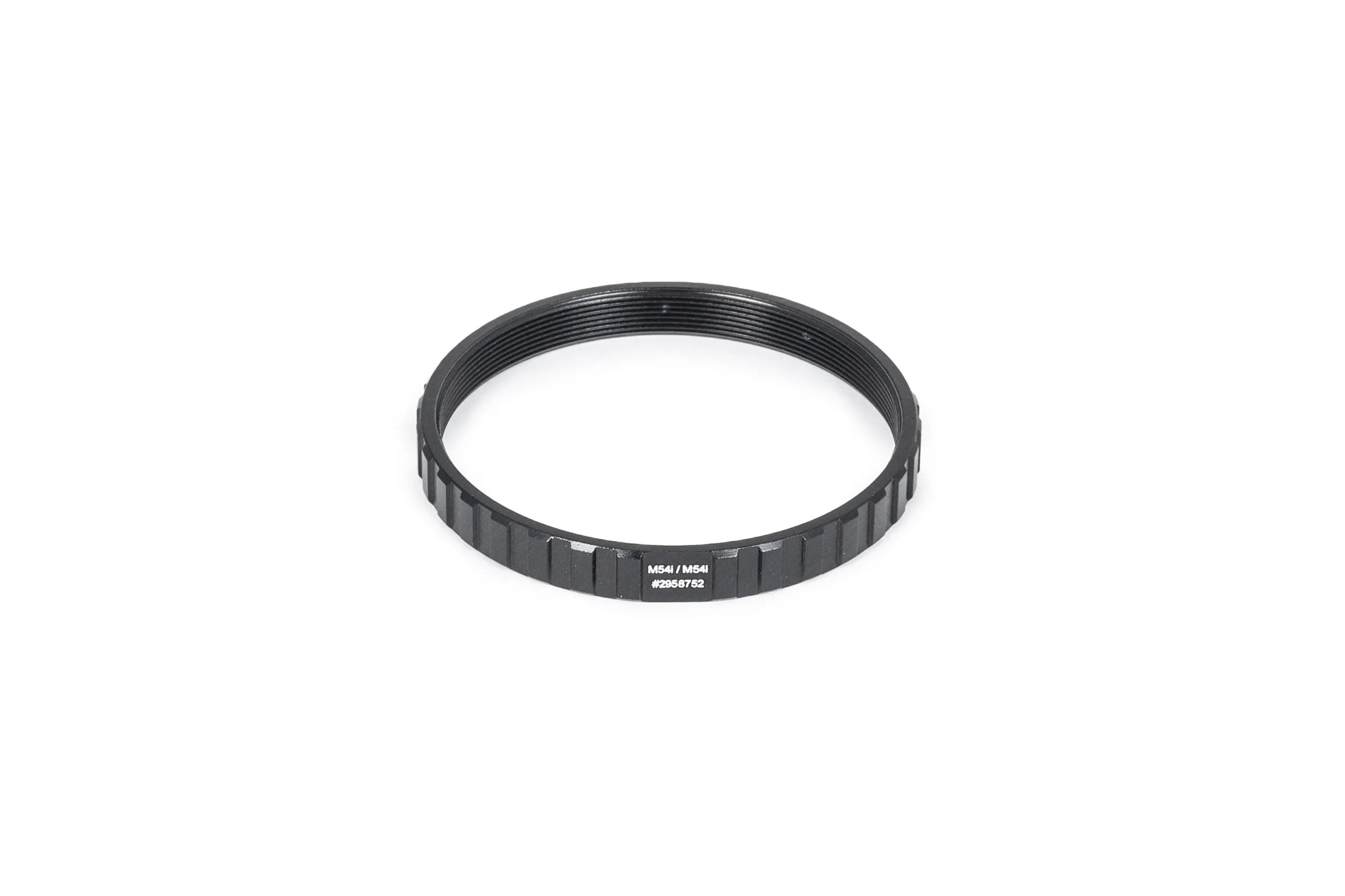 M54 internal Inverter ring (converts external to internal)