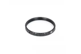 M54 internal Inverter ring (converts external to internal)