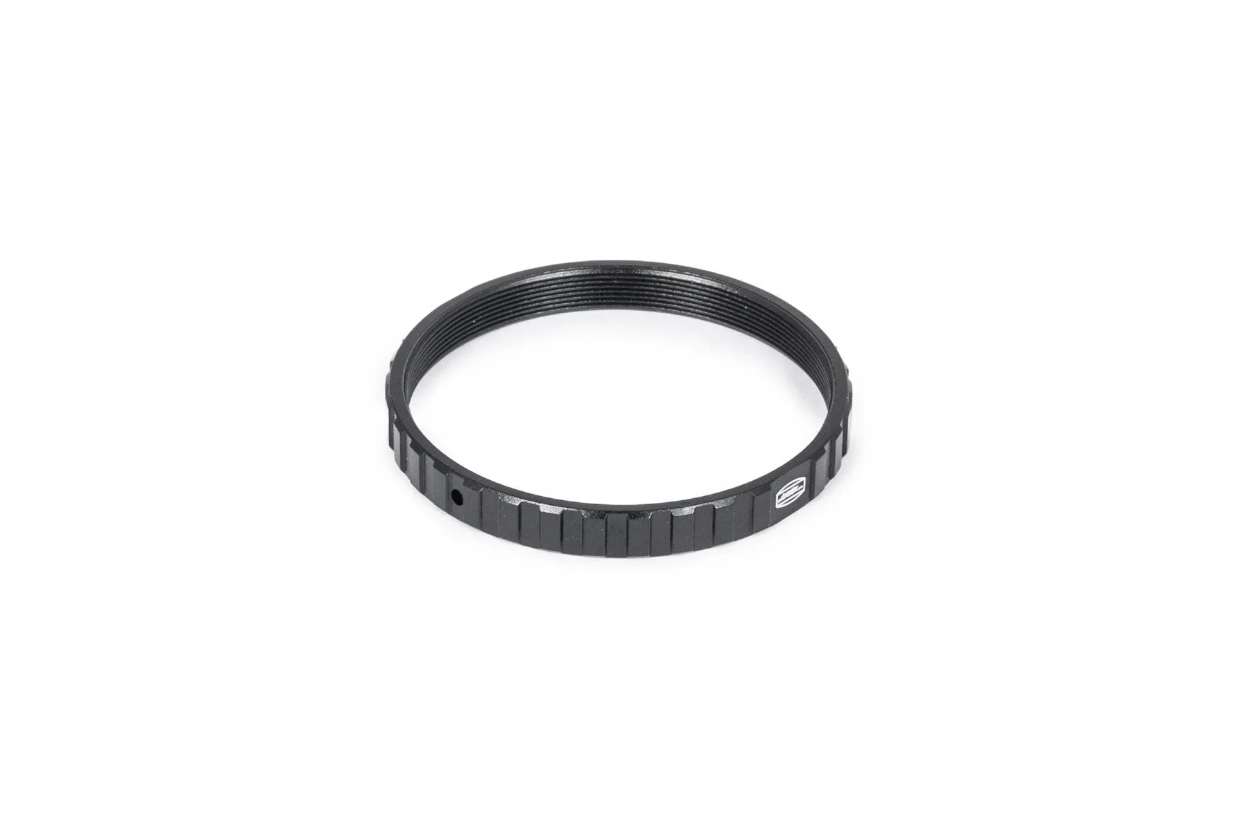 M54 internal Inverter ring (converts external to internal)