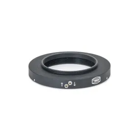 M54 Tilter (0 - 1° image correction)