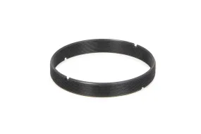 M54 x 0.75 Inverter Ring (changes M54 female thread to M54 male)