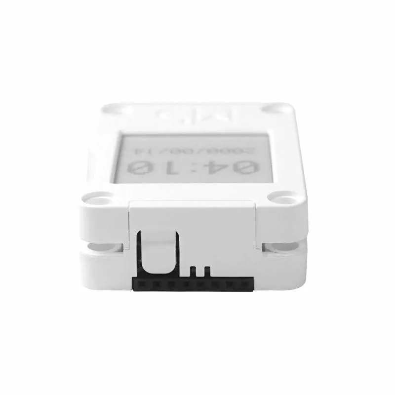 M5Stack ESP32 Core Ink Development Kit (1.54'' elnk display)