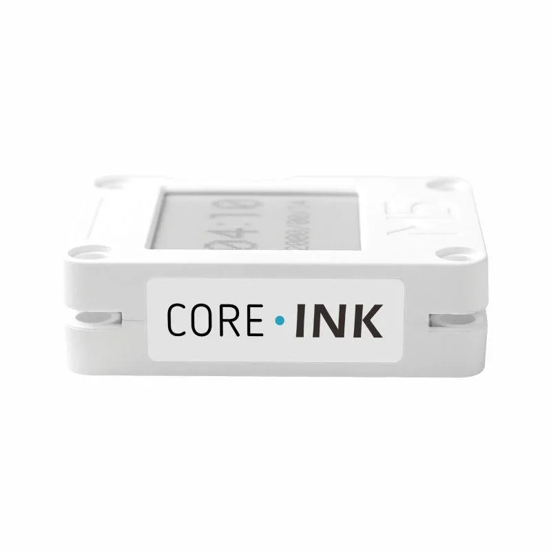M5Stack ESP32 Core Ink Development Kit (1.54'' elnk display)