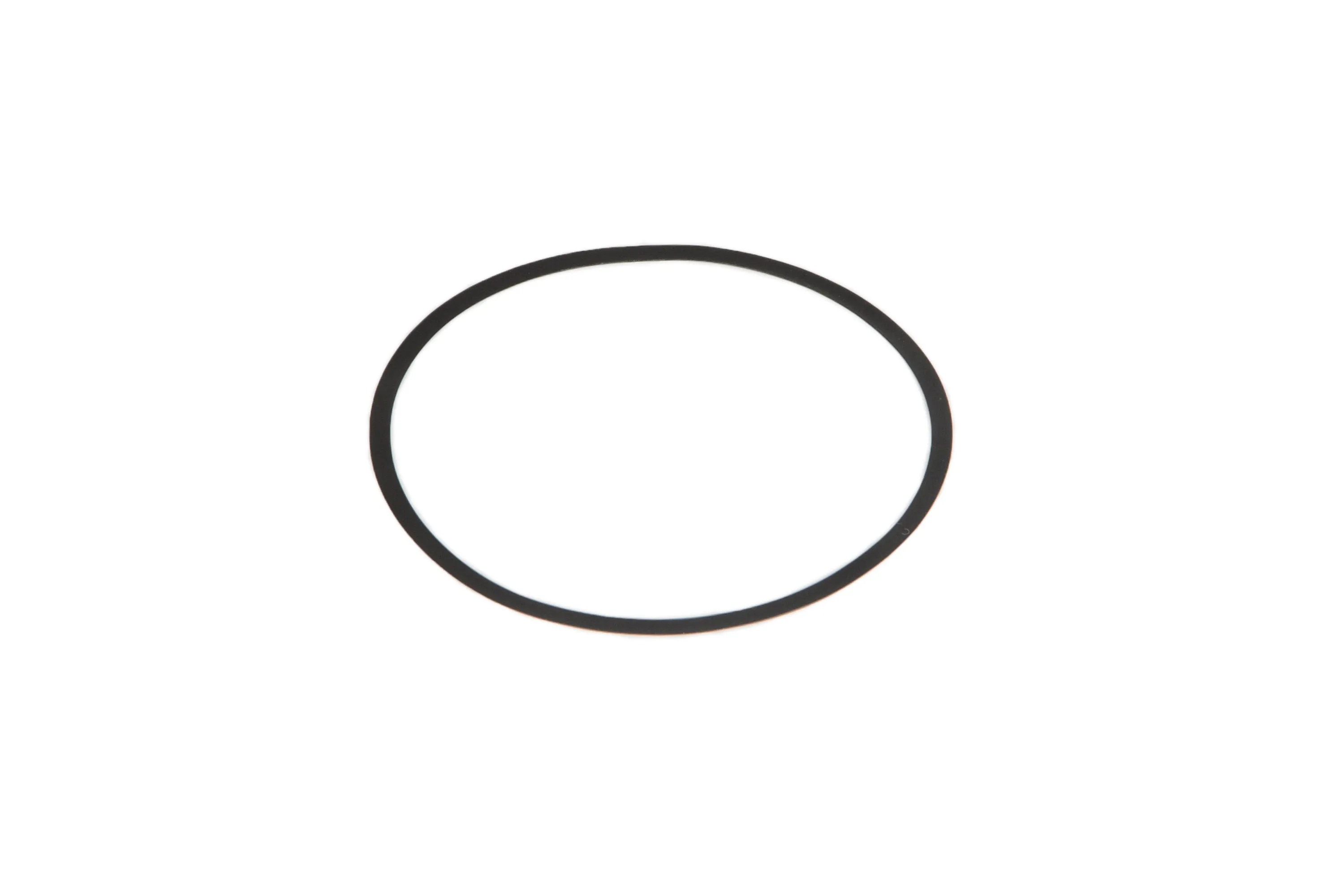 M68 Fine-Adjustment rings (0,3 / 0,5 / 1 mm) - Aluminium