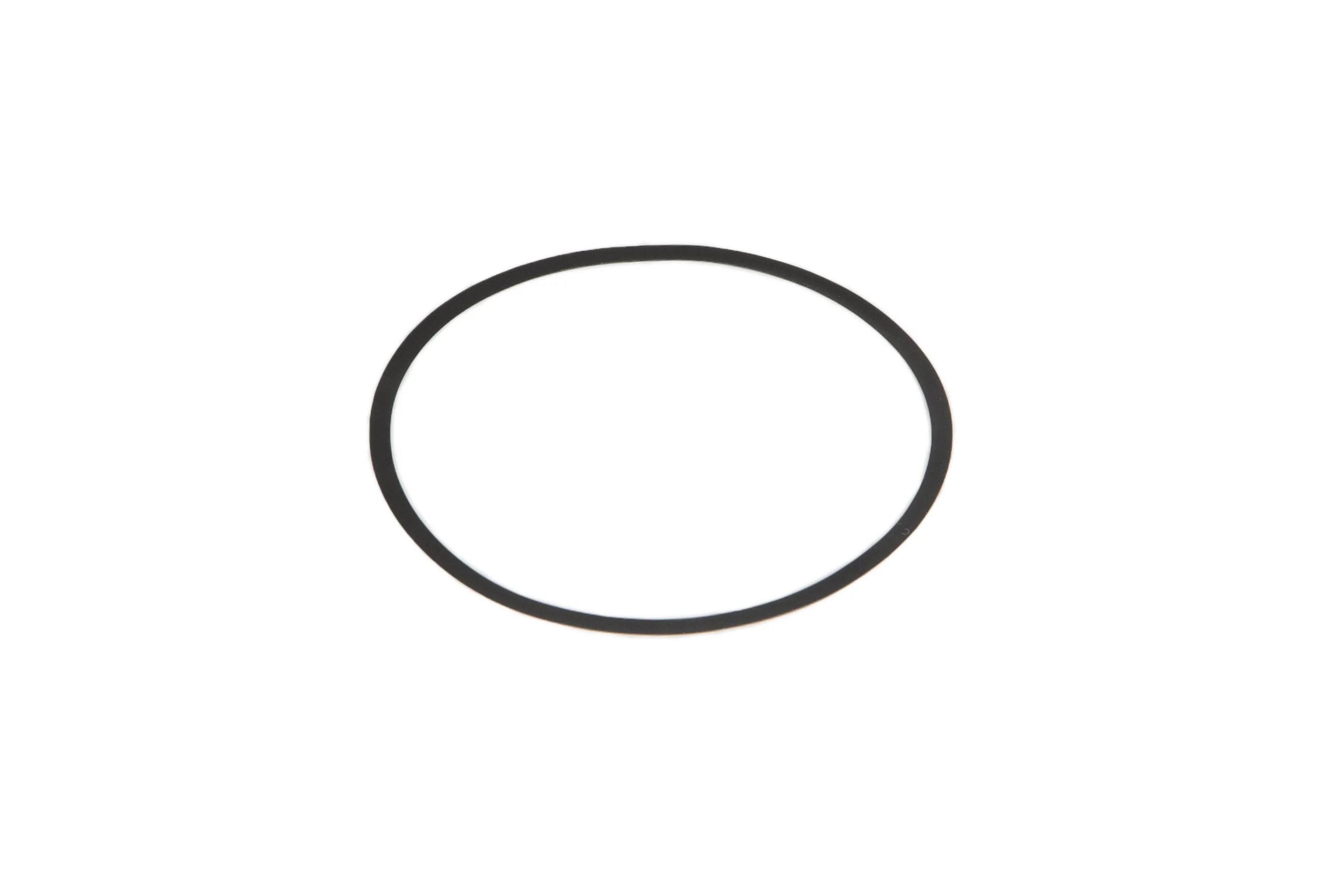 M68 Fine-Adjustment rings (0,3 / 0,5 / 1 mm) - Aluminium
