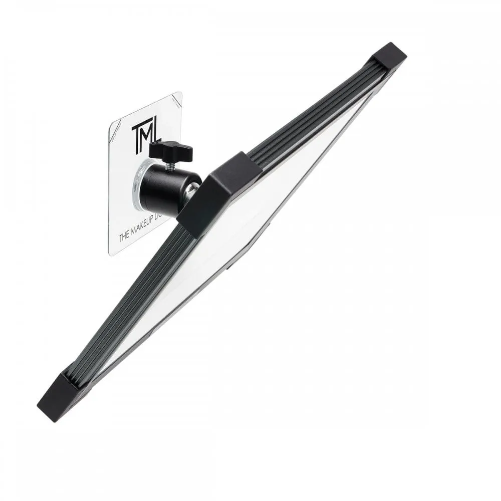MAGIC MOUNT SET - FOR KEY LIGHT