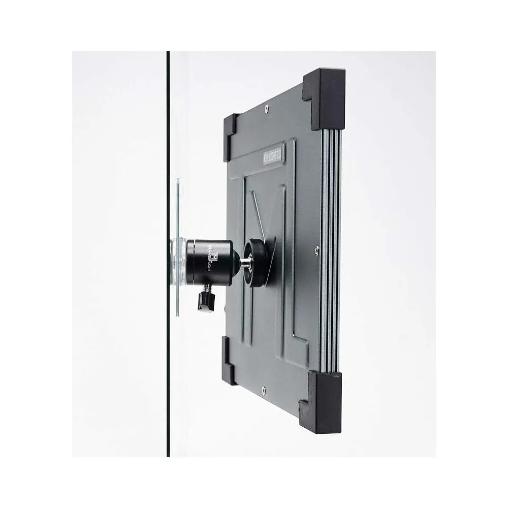 MAGIC MOUNT SET - FOR KEY LIGHT
