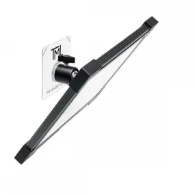 MAGIC MOUNT SET - FOR KEY LIGHT