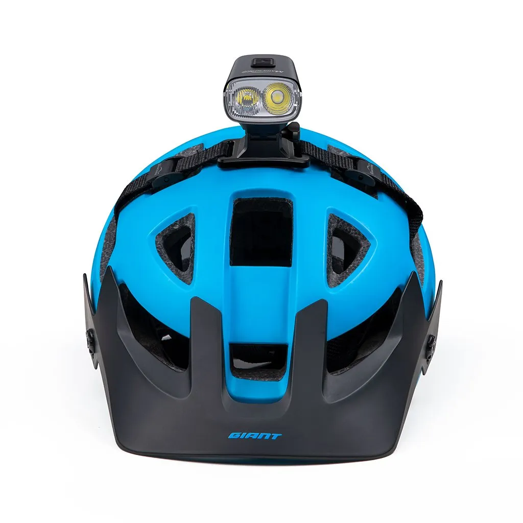 Magicshine Front Light Ray 800