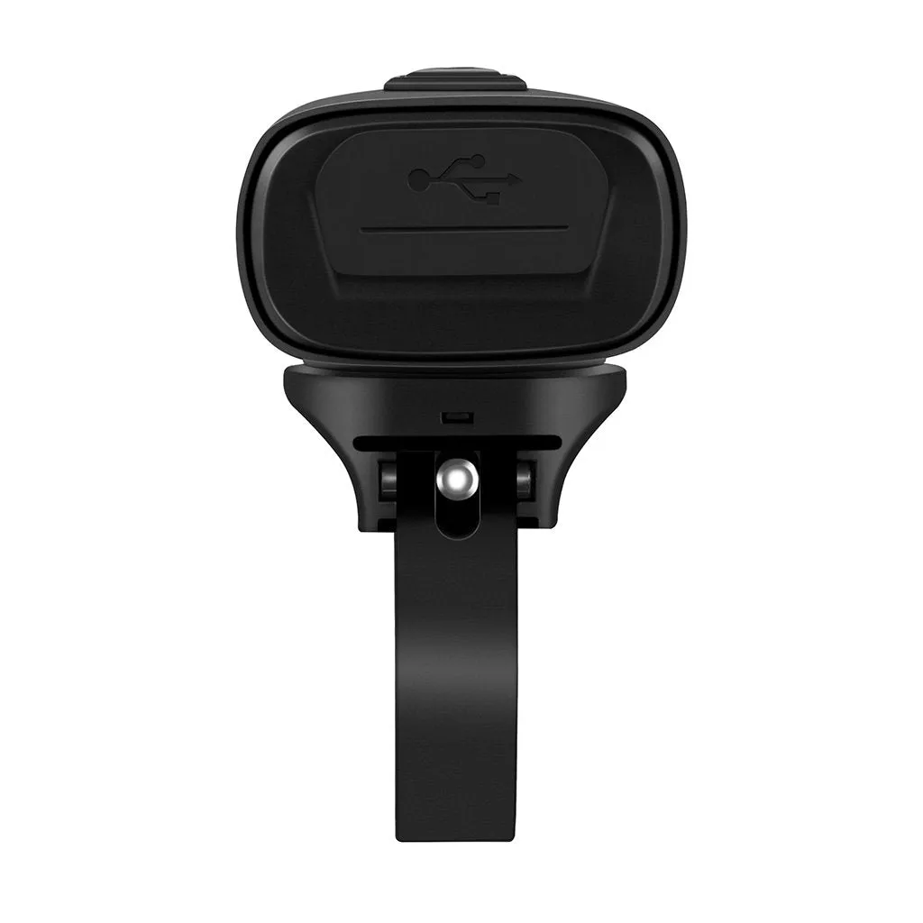 Magicshine Front Light Ray 800