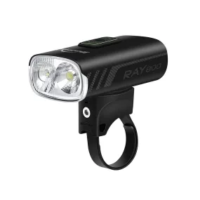 Magicshine Front Light Ray 800