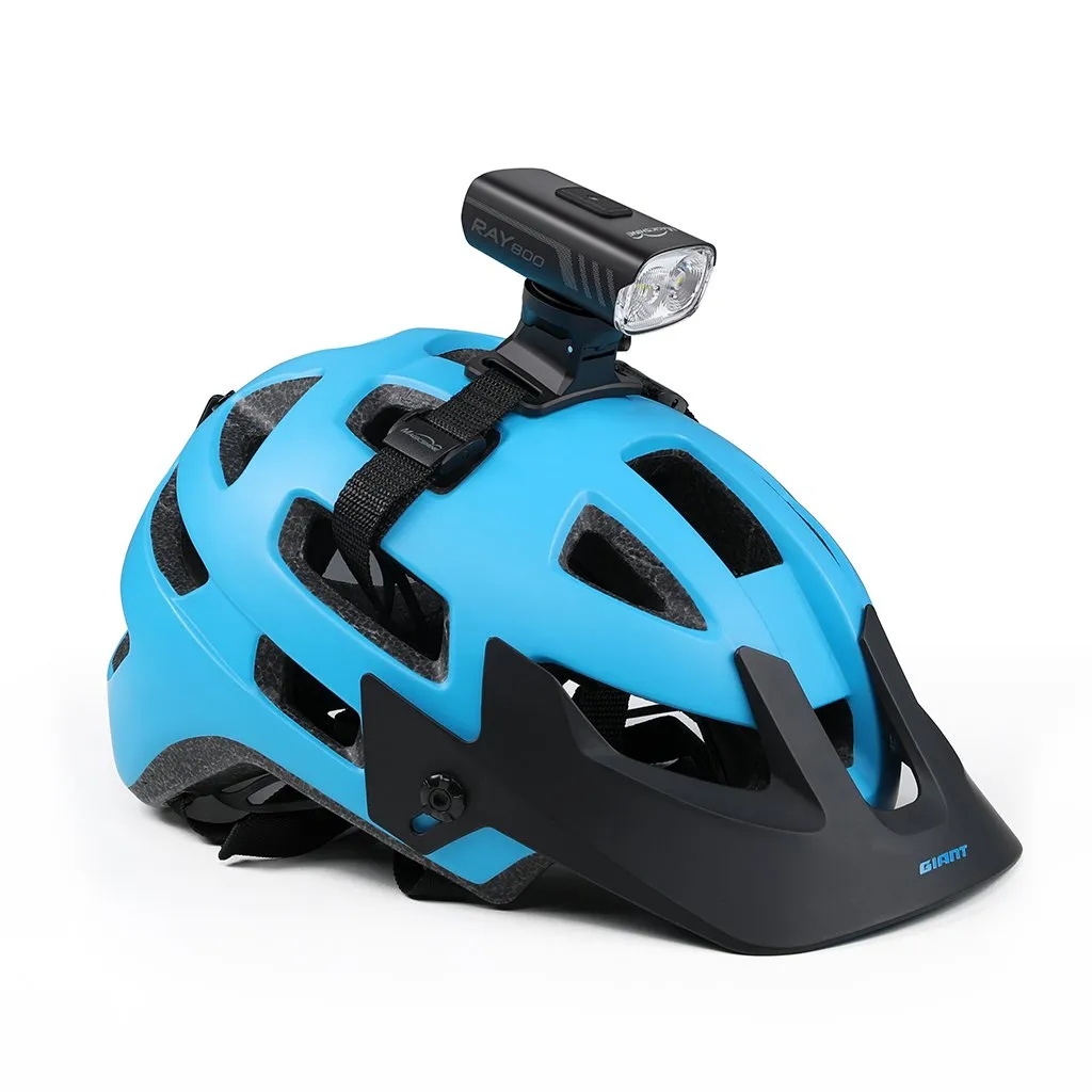 Magicshine Front Light Ray 800