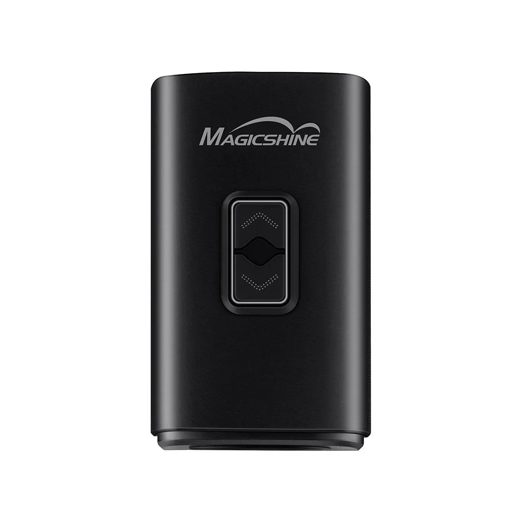 Magicshine Front Light Ray 800