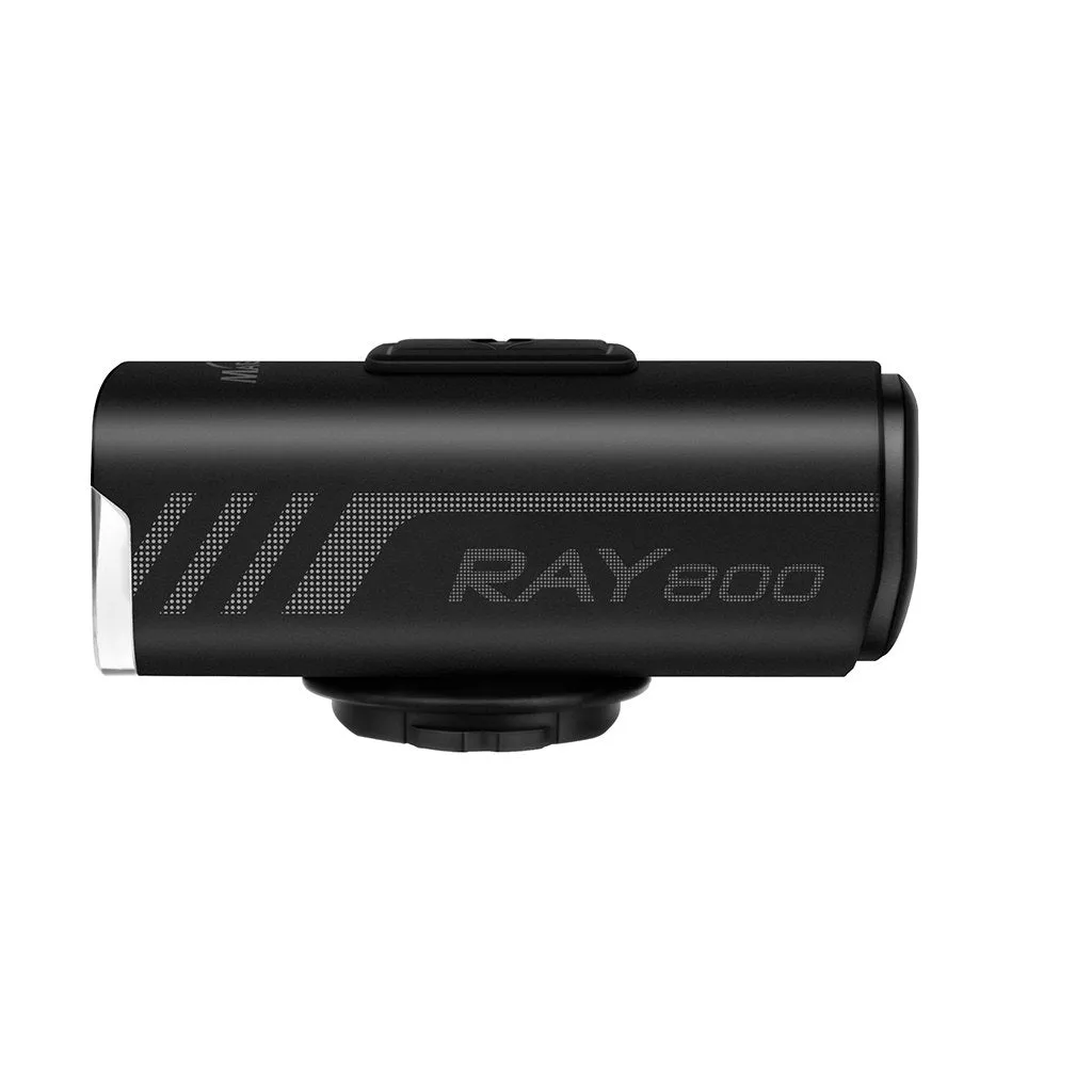 Magicshine Front Light Ray 800