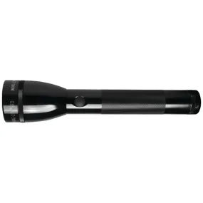 MAGLITE ML50L-S2016 MAGLITE ML50L LED Flashlight (2 Cell)