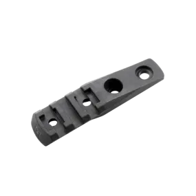 Magpul M-LOK Polymer Cantilever Rail/Light Mount