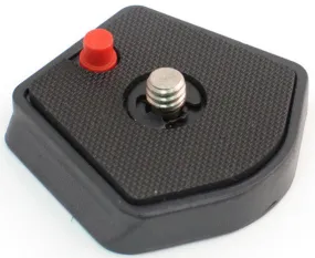 Manfrotto 785PL Quick Release Plate
