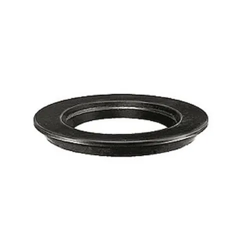 Manfrotto Adaptor 100mm to 75mm Ball