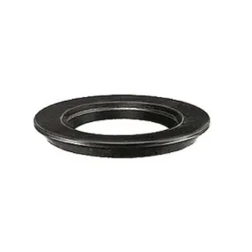 Manfrotto Adaptor 100mm to 75mm Ball