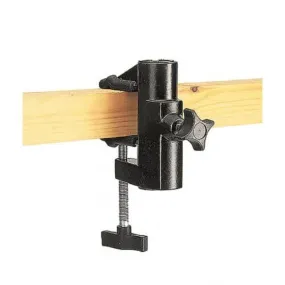 Manfrotto Clamp Column for 25-28mm tubes