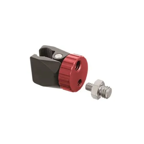 Manfrotto Clamp Pico 8 to 15mm