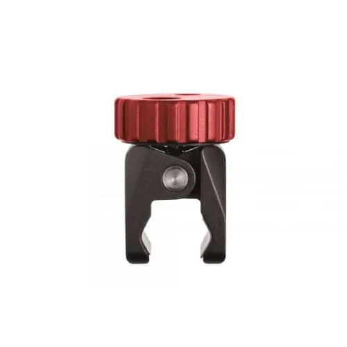 Manfrotto Clamp Pico 8 to 15mm