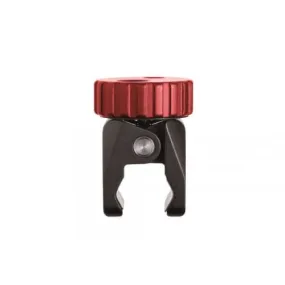 Manfrotto Clamp Pico 8 to 15mm