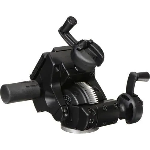 Manfrotto MF 400 Geared Head