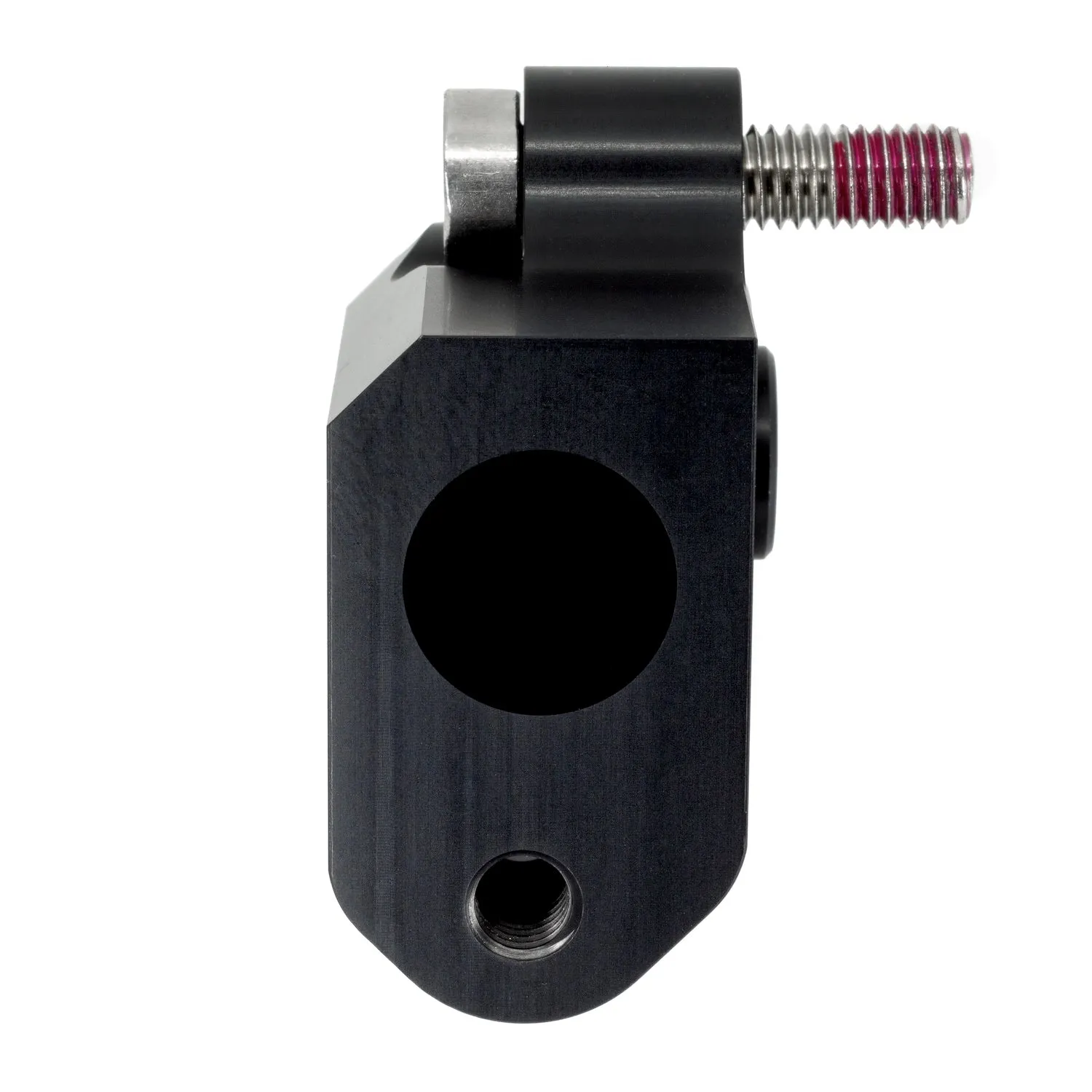 MAP Sensor Relocation Kit (Lower Sensor Only)