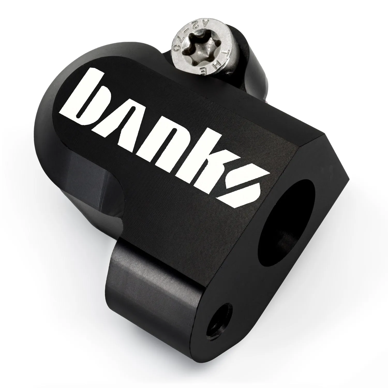 MAP Sensor Relocation Kit (Lower Sensor Only)
