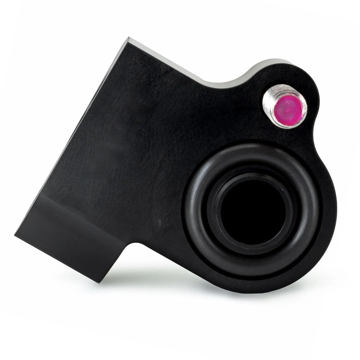 MAP Sensor Relocation Kit (Lower Sensor Only)