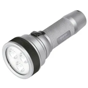 Mares Torch EOS 12RZ Dive Light