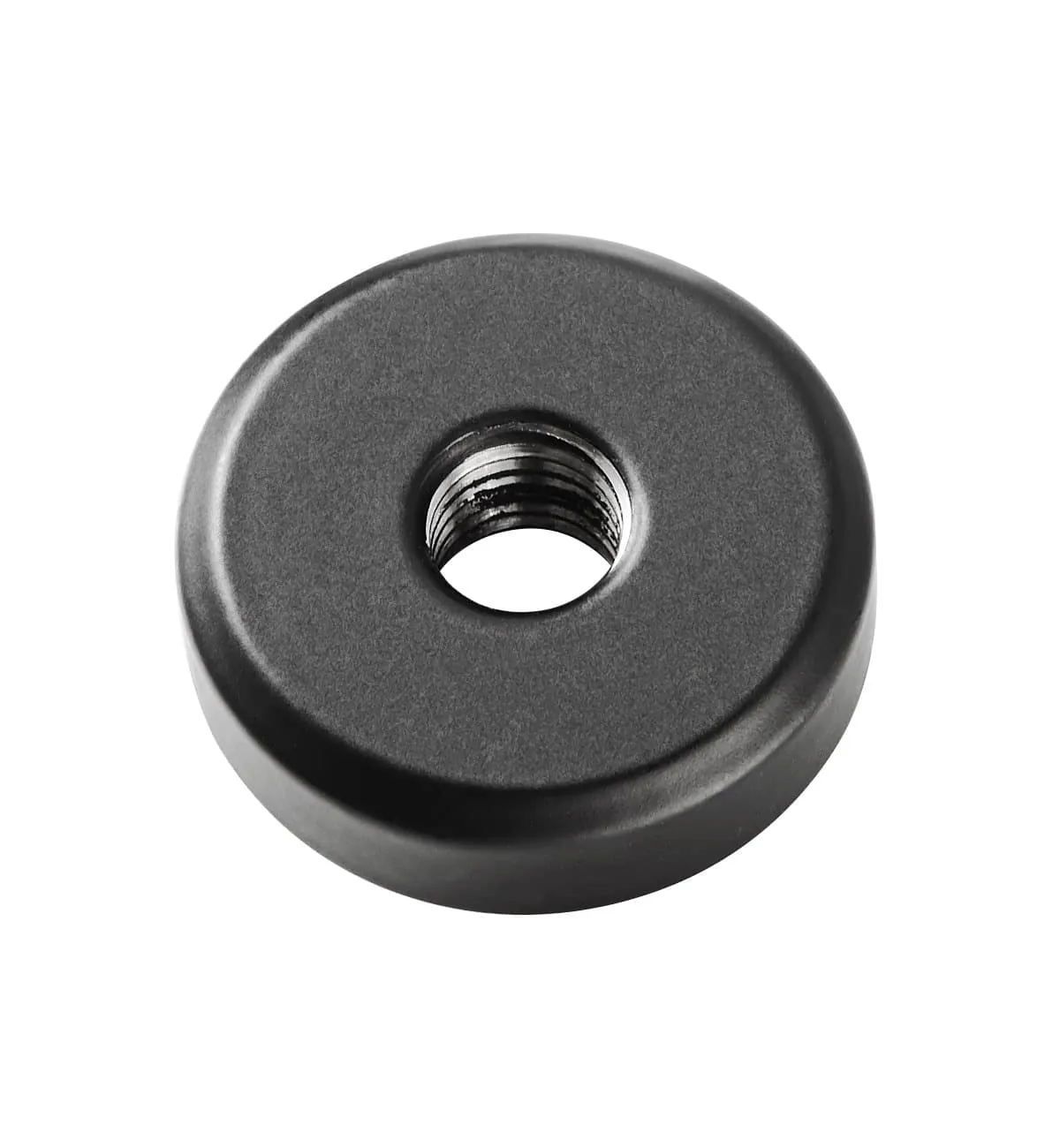 Mathews 1 Ounce Stabilizer Weight