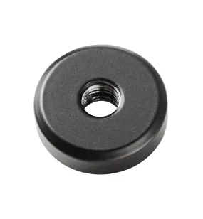 Mathews 1 Ounce Stabilizer Weight