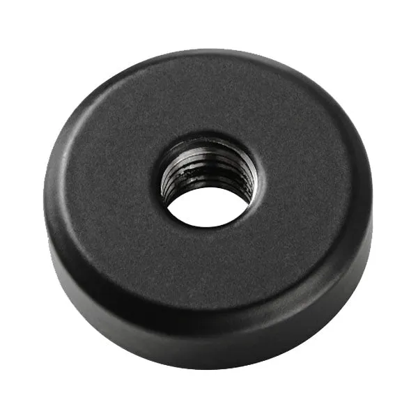 Mathews 1 Ounce Stabilizer Weight