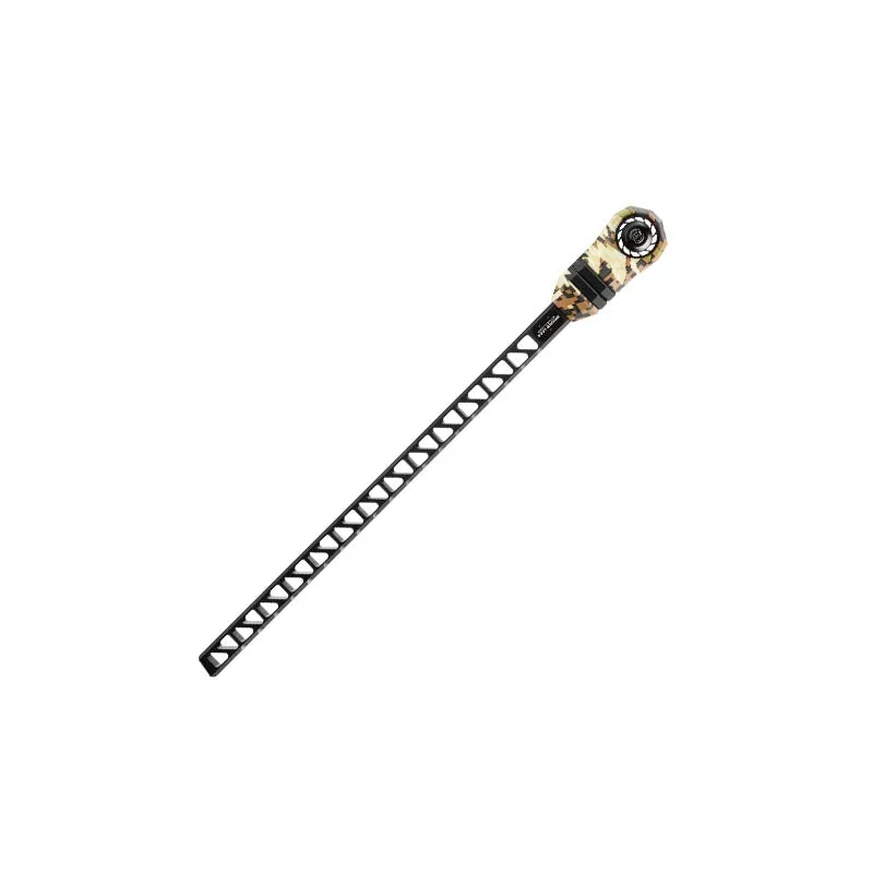 Mathews Bridge-Lock Stabilizer 12"
