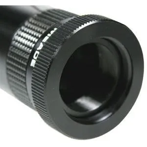 Meade #64 T-Adapter for ETX-90/105/125 Telescopes - Camera Attachment - 07363