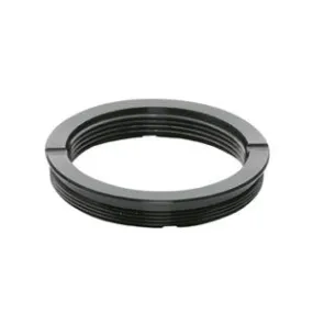 Meade #64ST T-Adapter