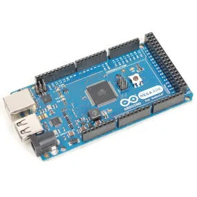 Mega2650 R3 Android Accessory Development Kit (ADK) Without USB Cable