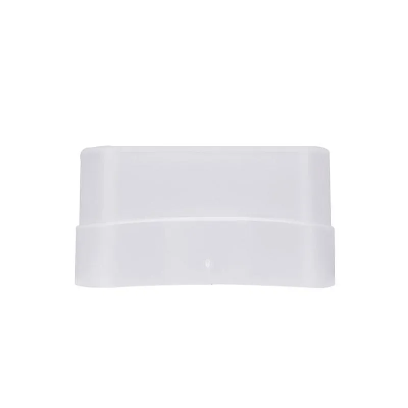 Meyin Flash Diffuser for Canon Speedlite 580EX / 580EX II
