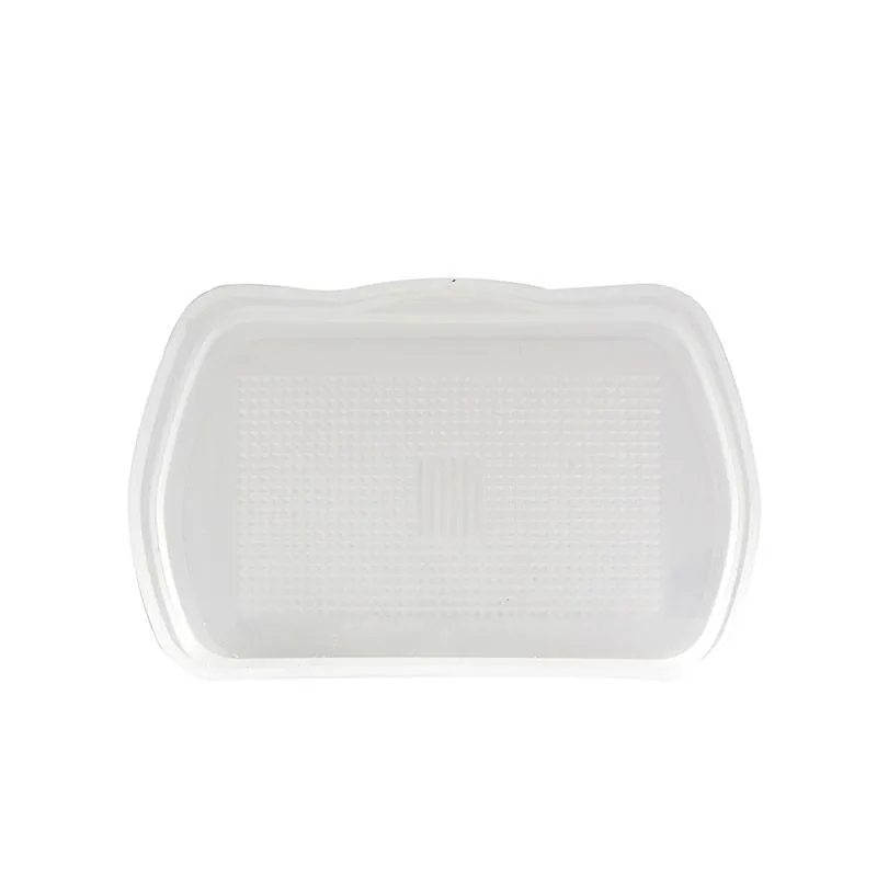Meyin Flash Diffuser for Canon Speedlite 580EX / 580EX II