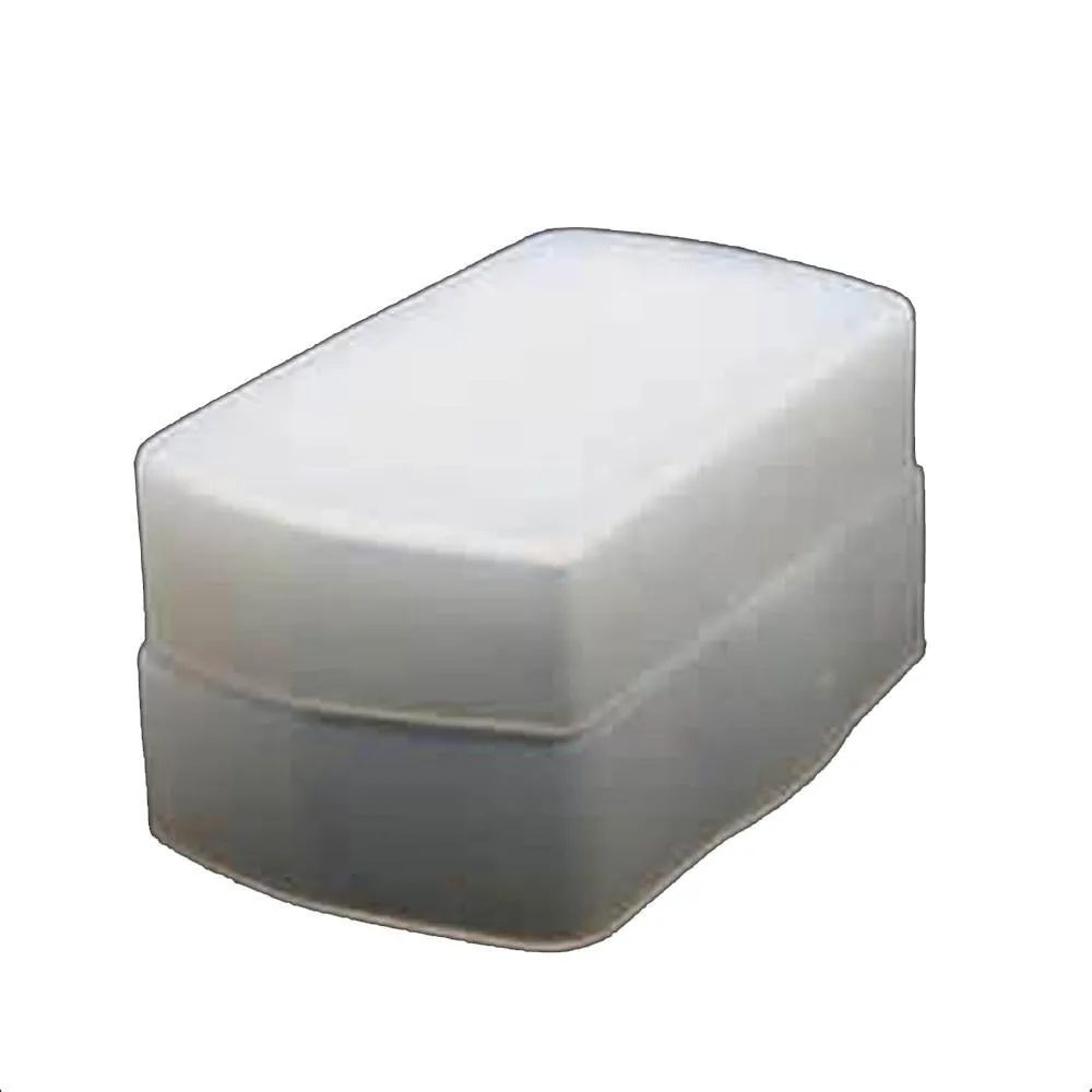 Meyin Flash Diffuser For Canon Speedlite 580EXII