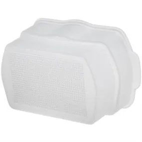 Meyin Flash Diffuser For Nikon Speedlite SB900