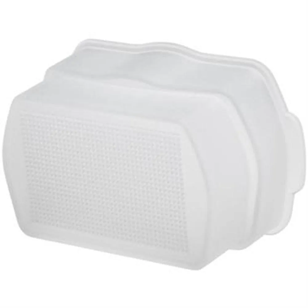 Meyin Flash Diffuser For Nikon Speedlite SB900