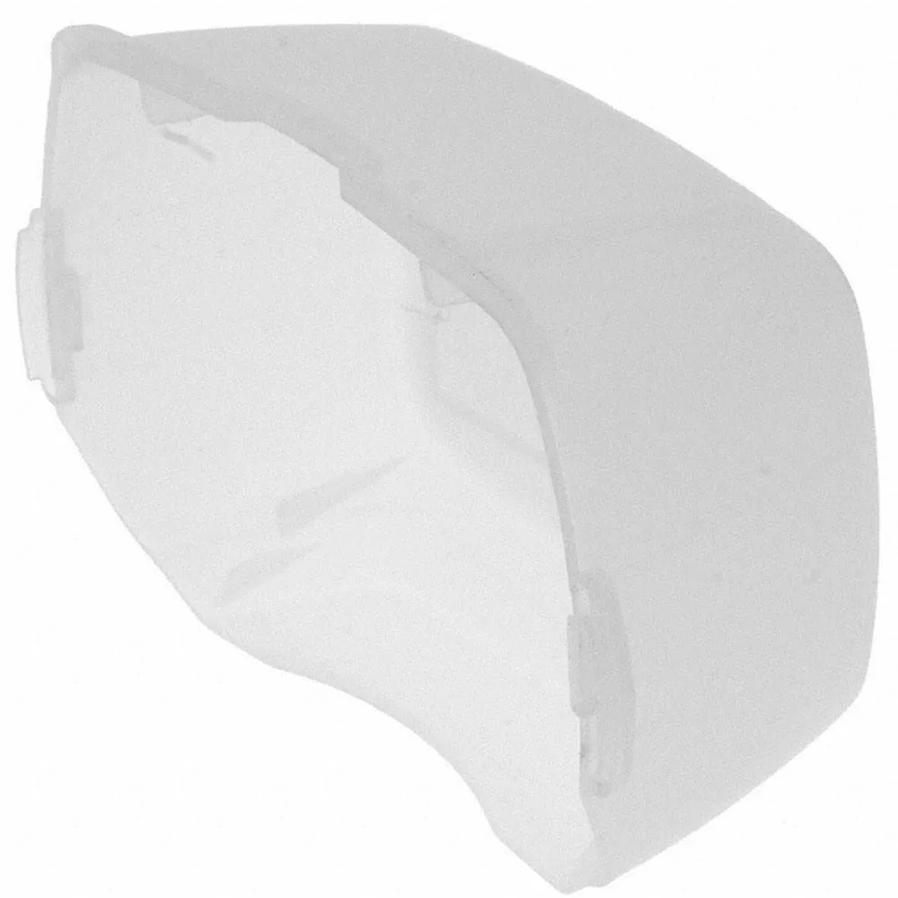 Meyin Flash Diffuser For Nikon Speedlite SB900