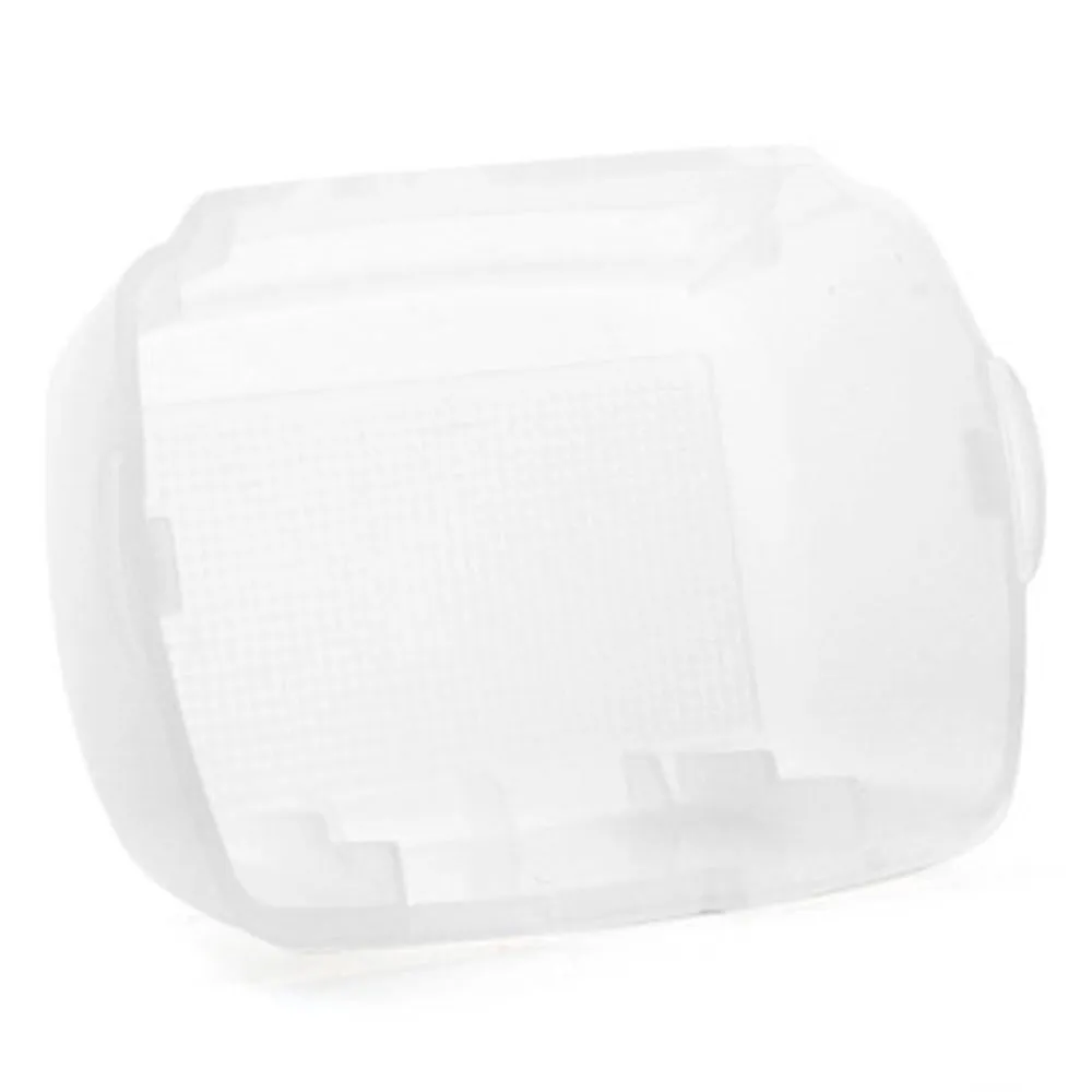 Meyin Flash Diffuser For Nikon Speedlite SB900