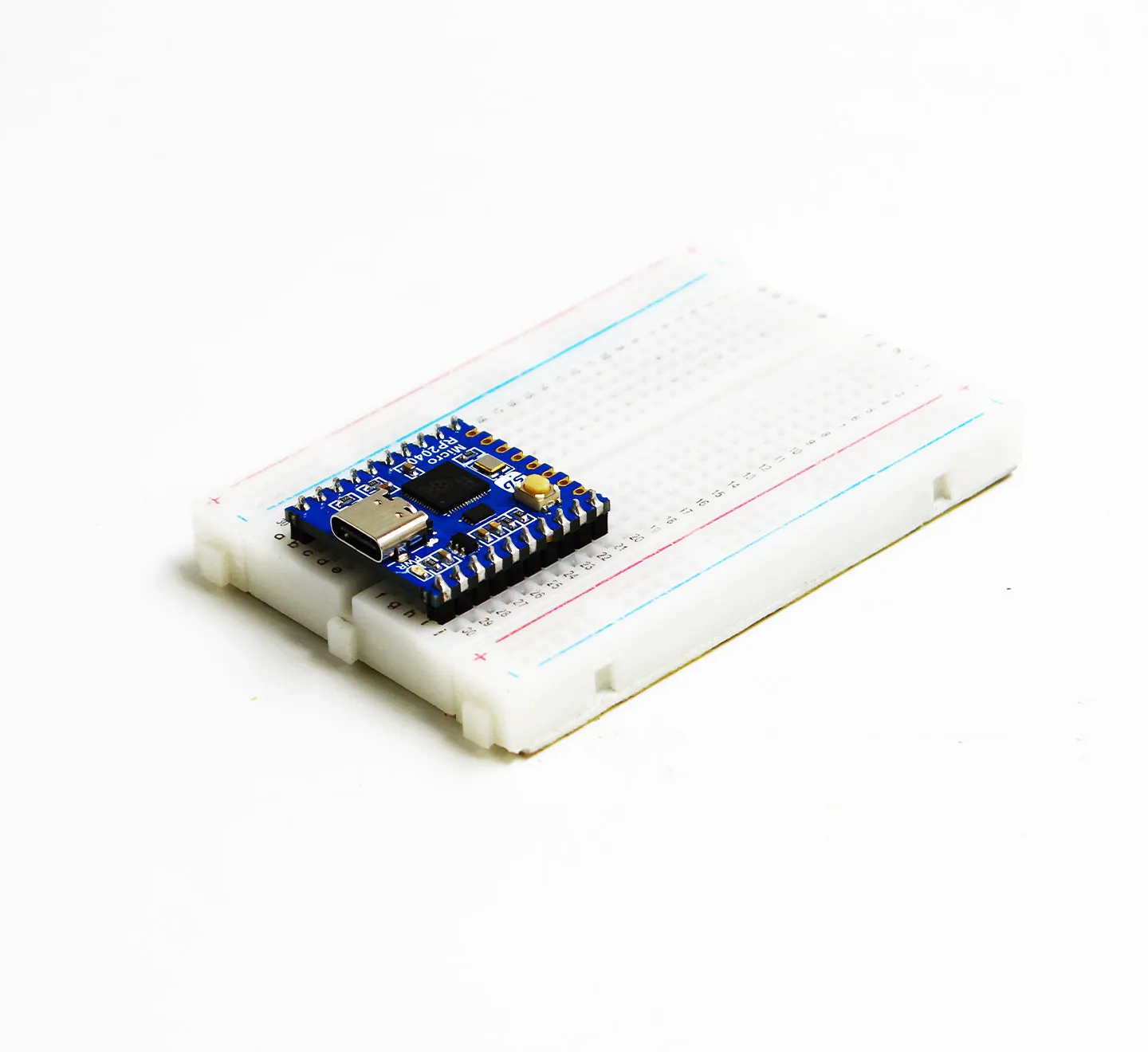 Micro RP2040