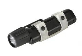 Mini Q40 Xenon Dive Light
