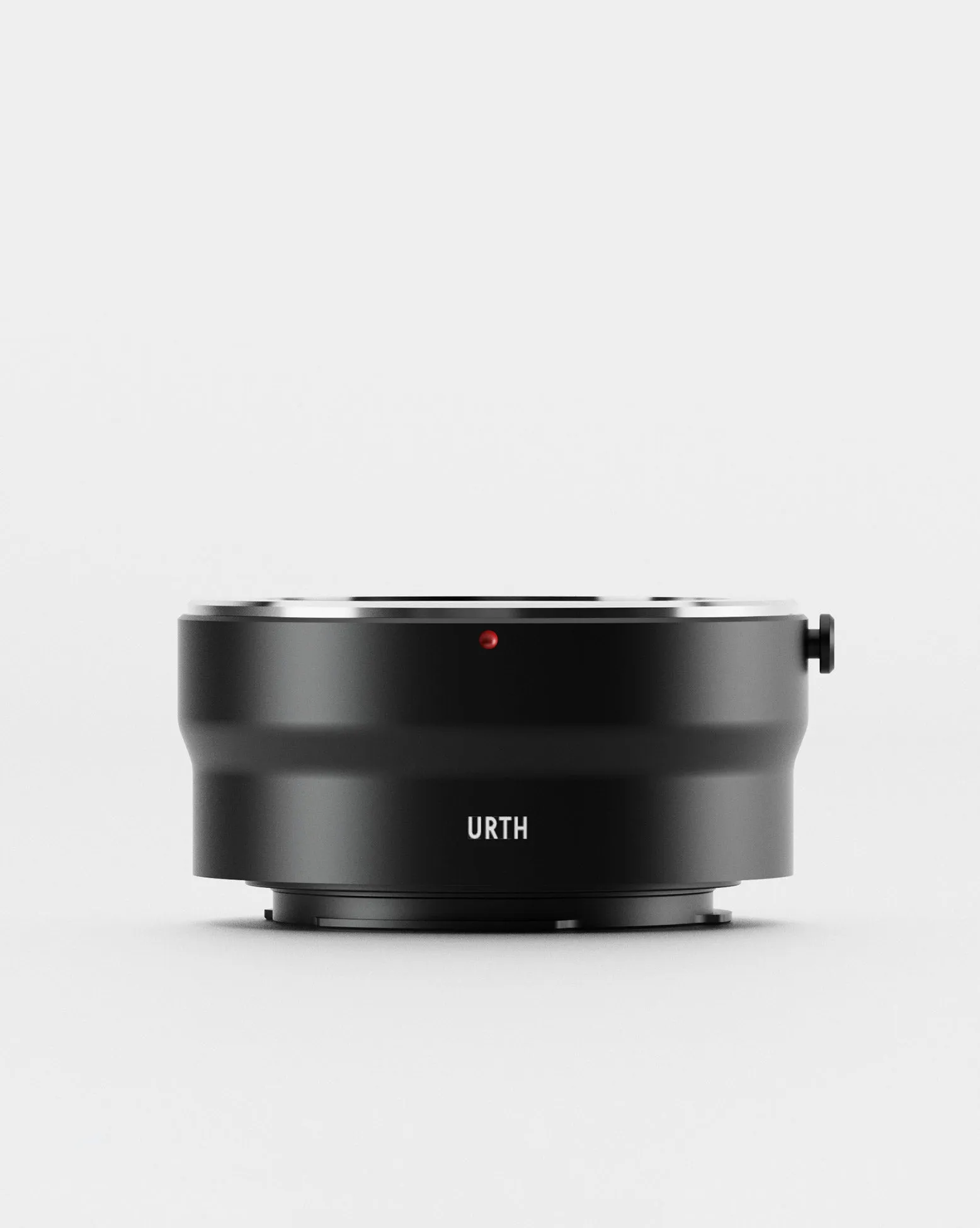 Minolta Rokkor (SR/MD/MC) Lens Mount to Sony E Camera Mount